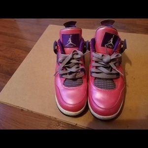 Air